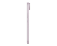ASUS ZenFone 12 Ultra 16/512GB White - 1314140 - zdjęcie 12
